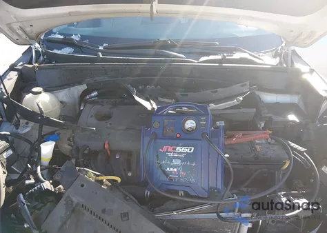 2019 Hyundai Tucson Sel z USA, uszkodzony, nr VIN KM8J3CAL3KU922937